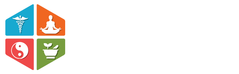 GETAT Eğitimleri logosu
