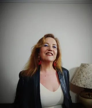 Öğr. Gör. Dr. Deniz Aracı